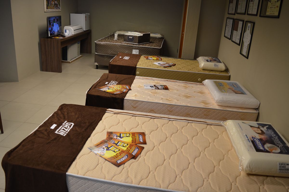 exposicao-gazin-sindtur