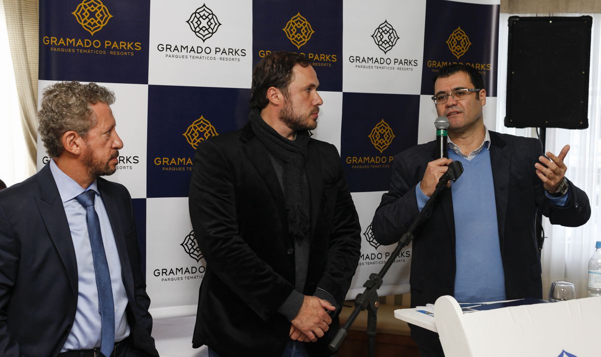 gramado-parks-diretores