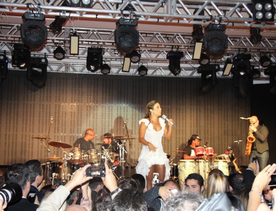 ivete-sangalo-em-gramado
