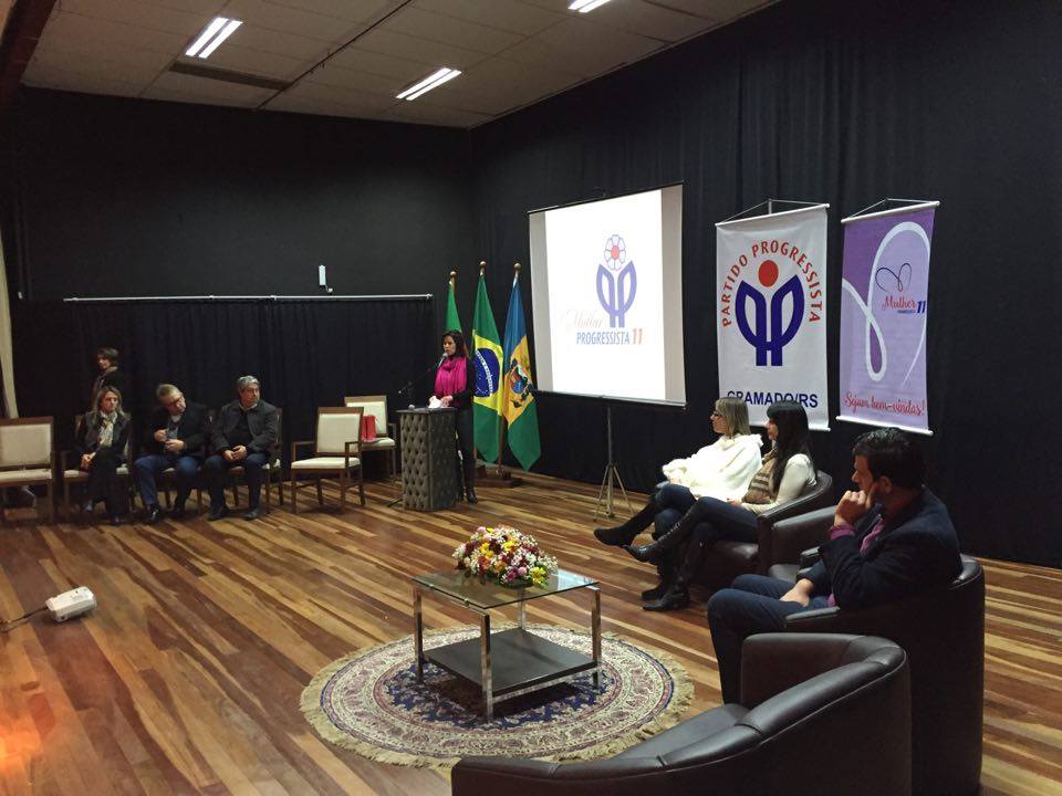 jandira-tissot-encontro-da-mulher-progressista