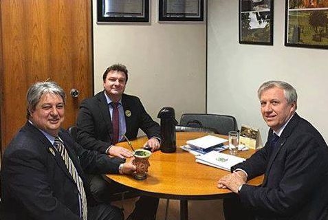 jeferson-e-o-prefeito-nestor-tissot-em-brasilia