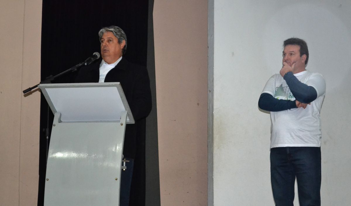 jeferson-moschem-nestor-e-o-hospital