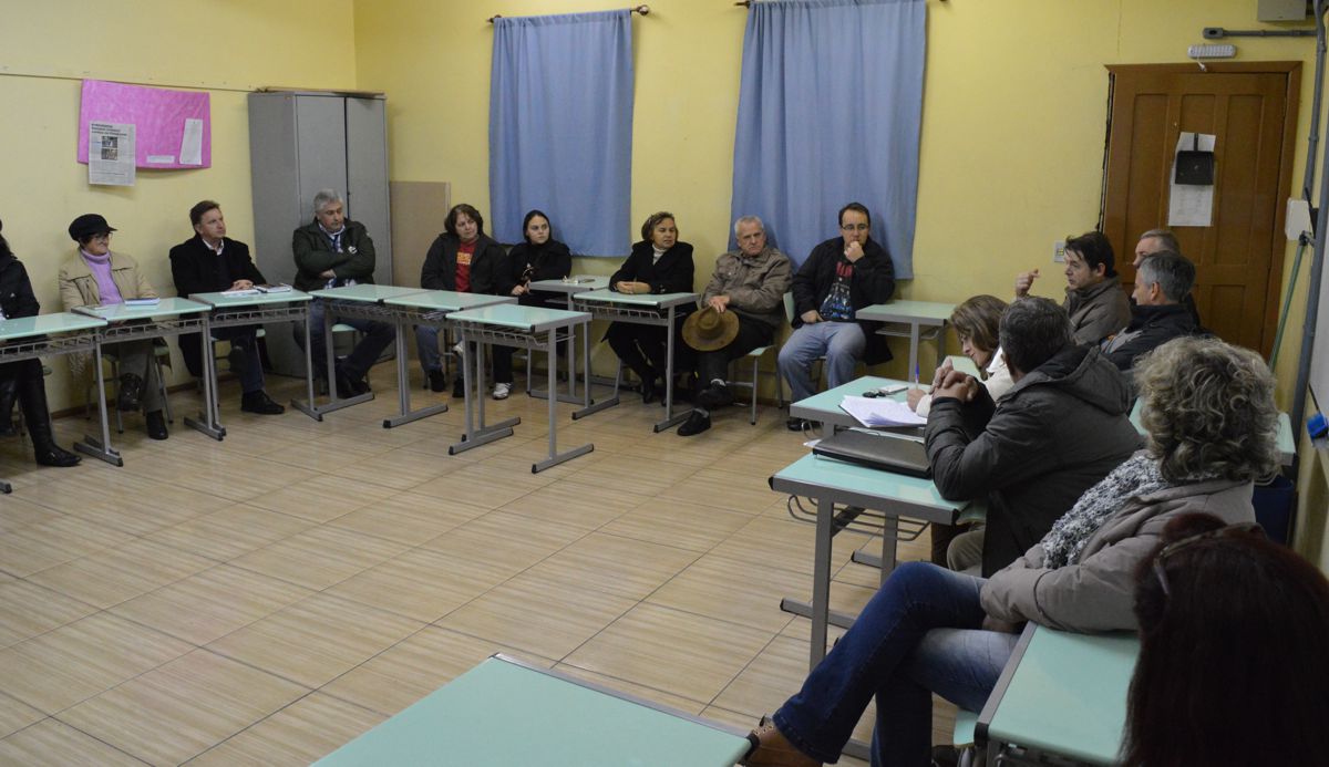 moradores-avenida-central-contestam-estacionamento
