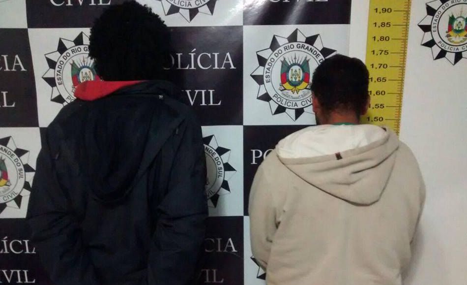 policia-civil-prende-dois-em-gramado