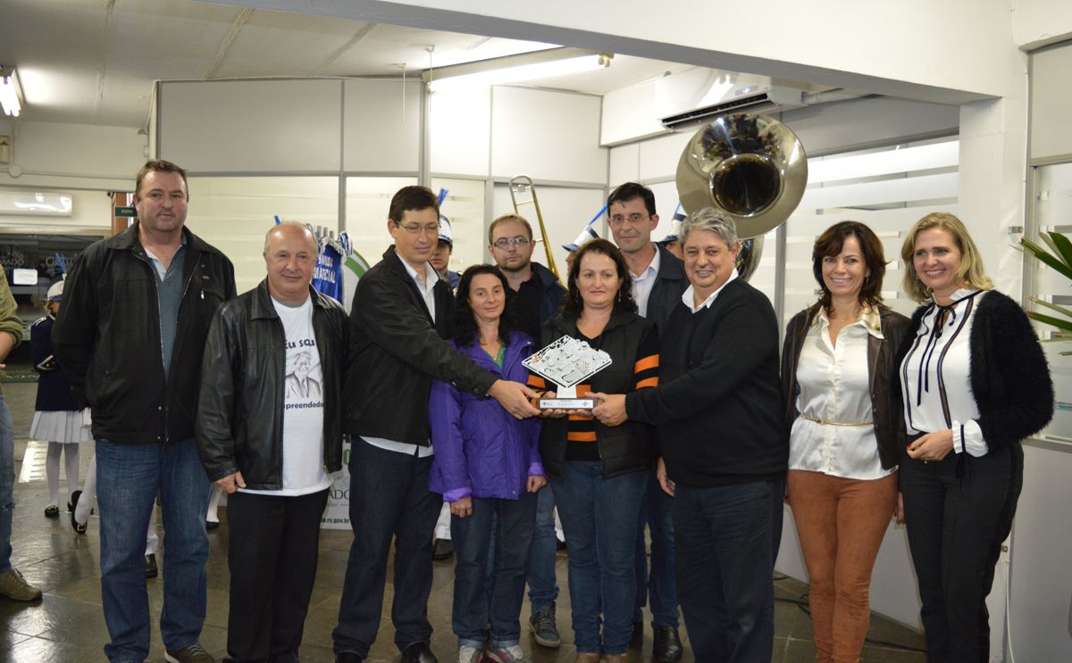 prefeito-empreendedor-sebrae-nacional