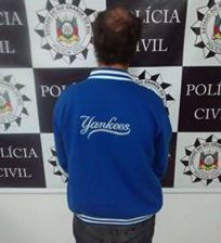 preso-traficante-em-gramado