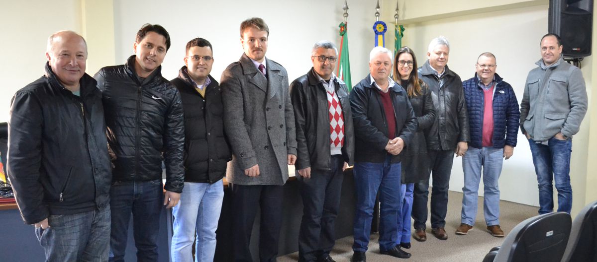 achoco-tem-novo-presidente