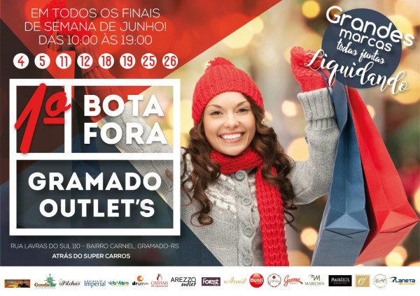 bota-fora-gramado