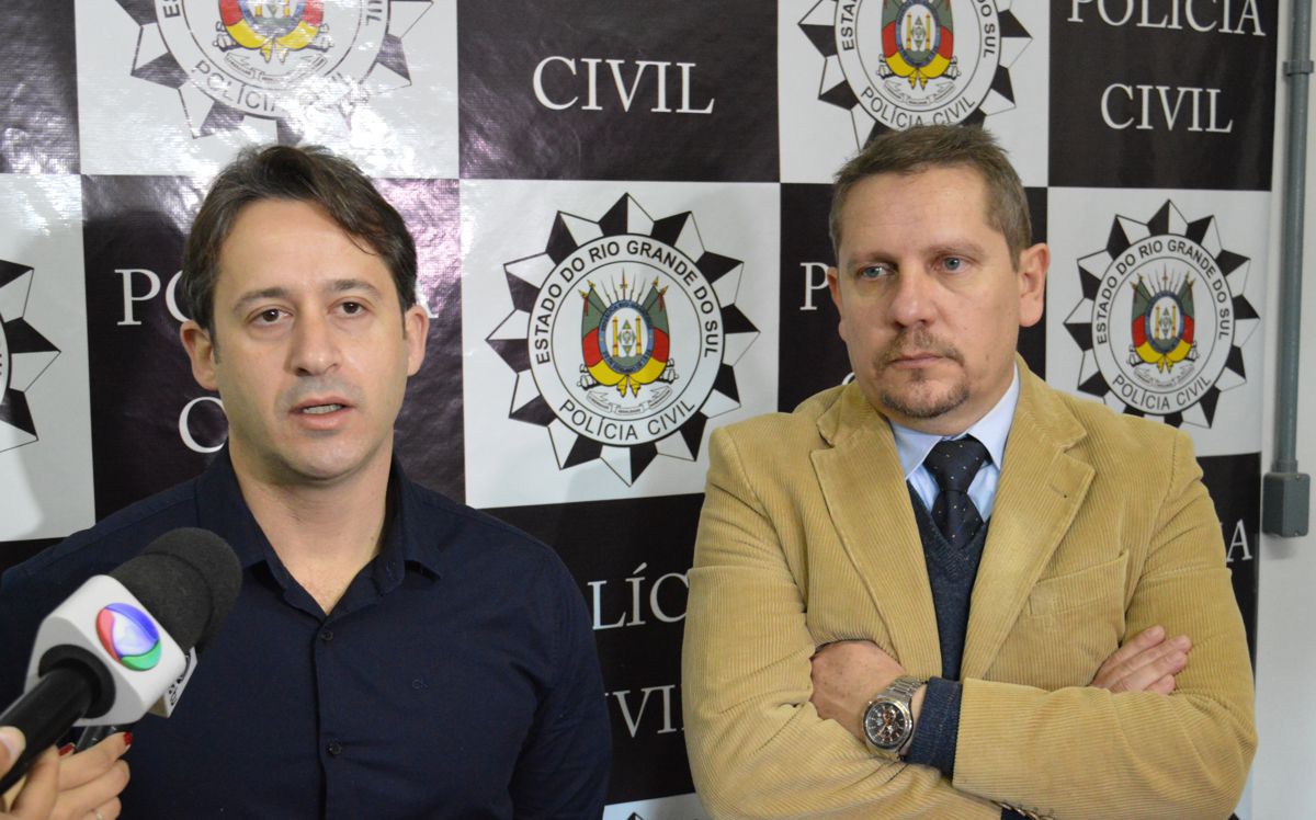 delegados-caso-fabiane-niclotti