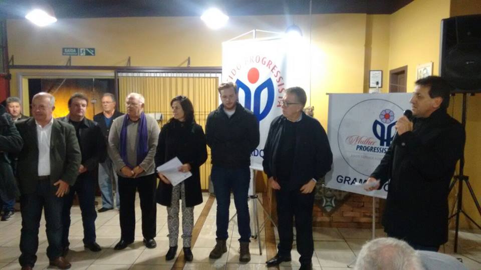 filiacoes-pp-gramado