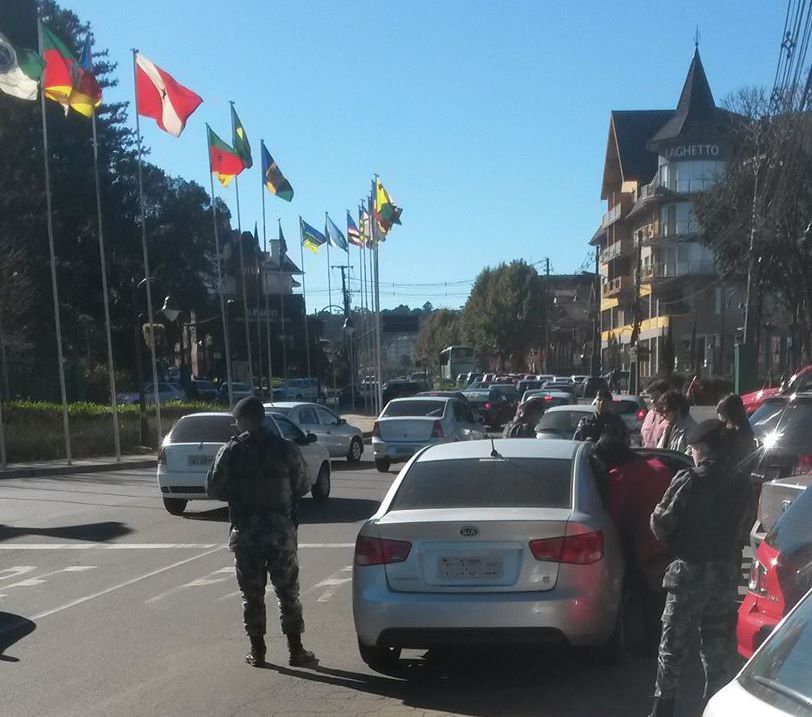 movimento-em-gramado