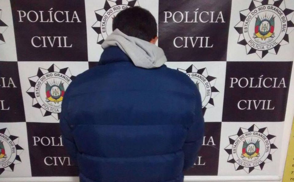 preso-jose-cardozo-trafico-gramado-10.06