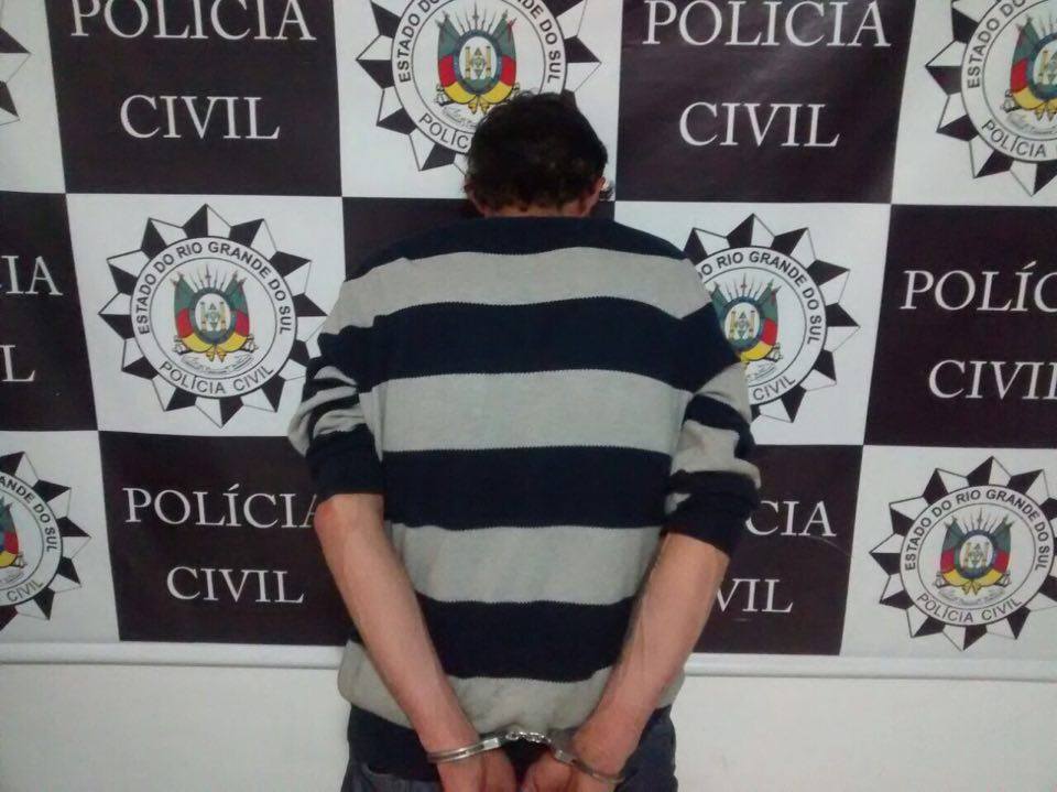 preso-pela-policia-cvil-de-gramado