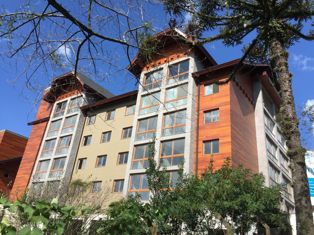 prodigy-hotel-em-gramado