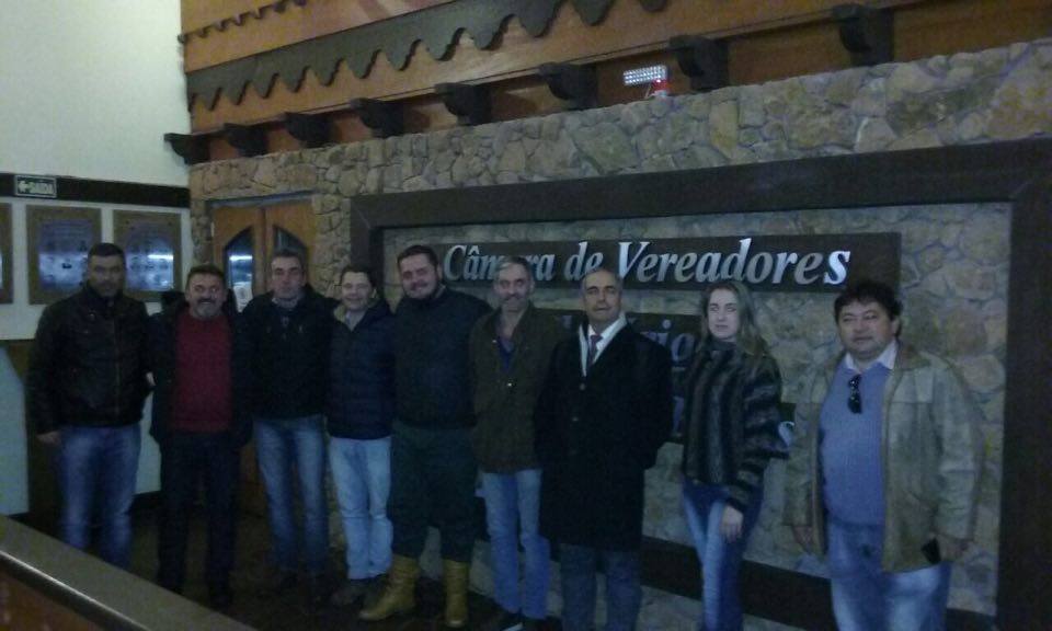 ptb-define-pre-candidatos-a-vereador