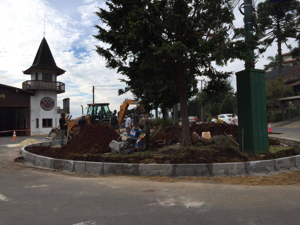 rotatoria-nova-gramado