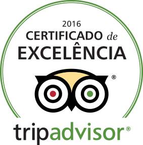 tripadvisor-chocolate-planalto