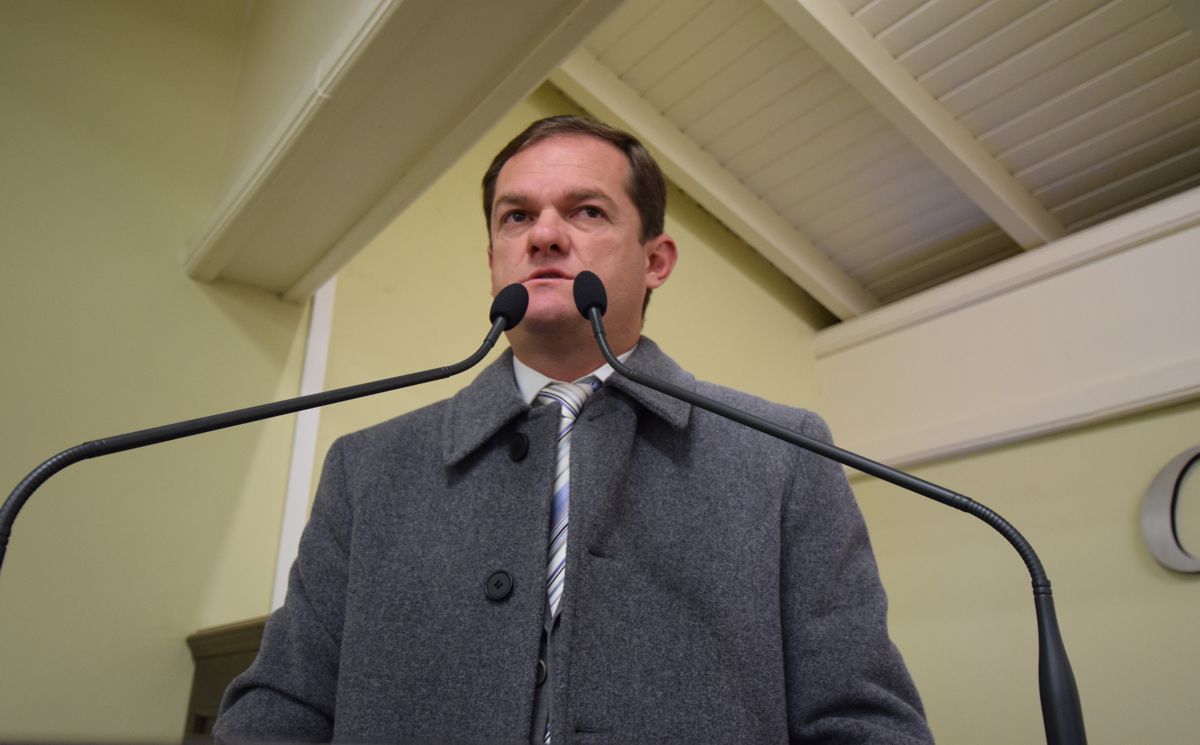 vereador-rafael-ronsoni