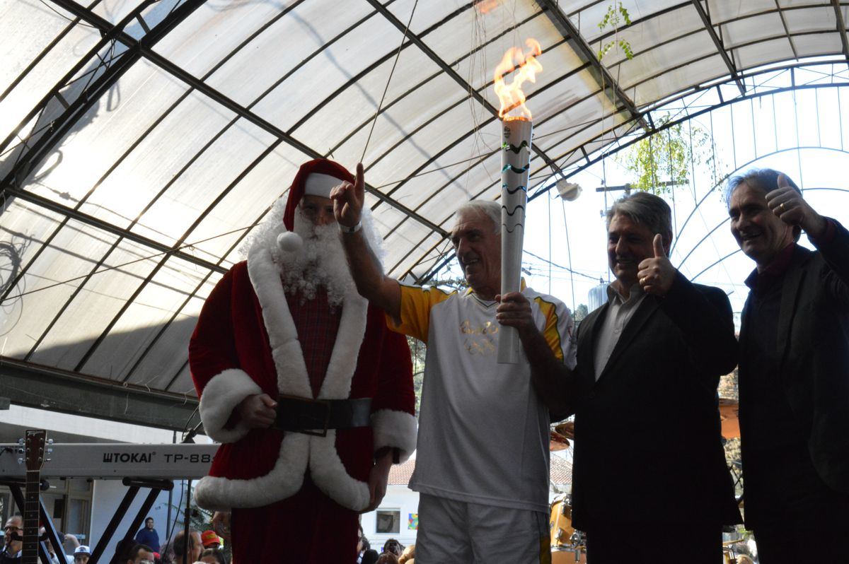 chegada-da-tocha-em-gramado