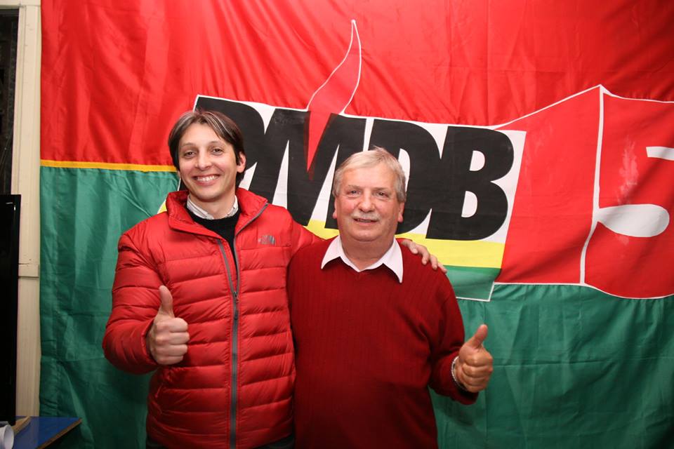 constantino-orsolin-e-gilberto-cezar