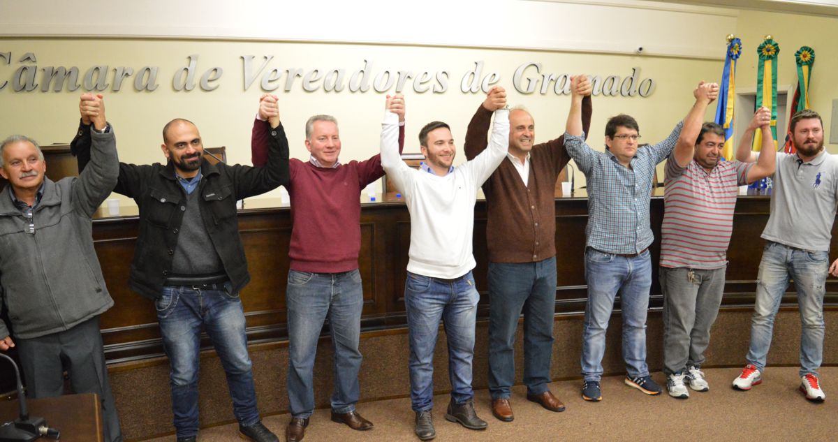 convencao-pmdb-de-gramado