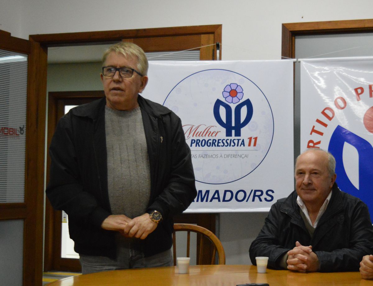 jaime-presidente-do-pp