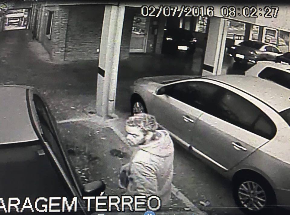 ladrao-preso-em-canela