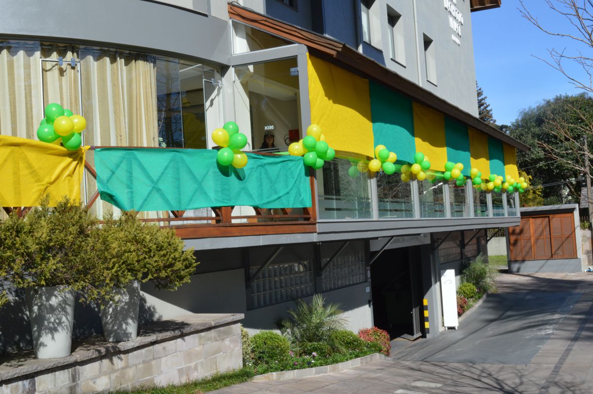 laghetto-decorado-chegada-da-tocha