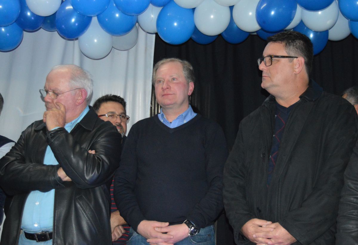 pedro-bertolucci-e-jorge-drumm-ubirata-oliveira