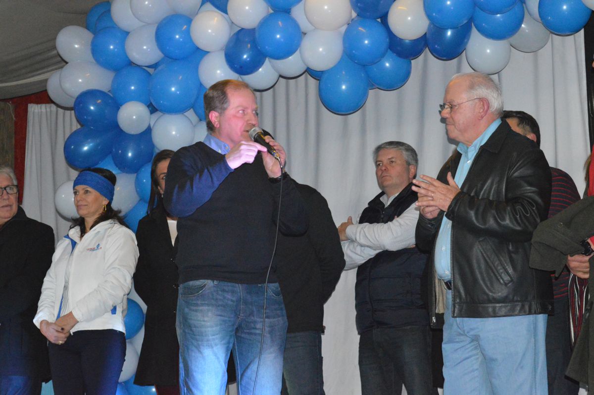 pedro-bertolucci-e-jorge-drumm