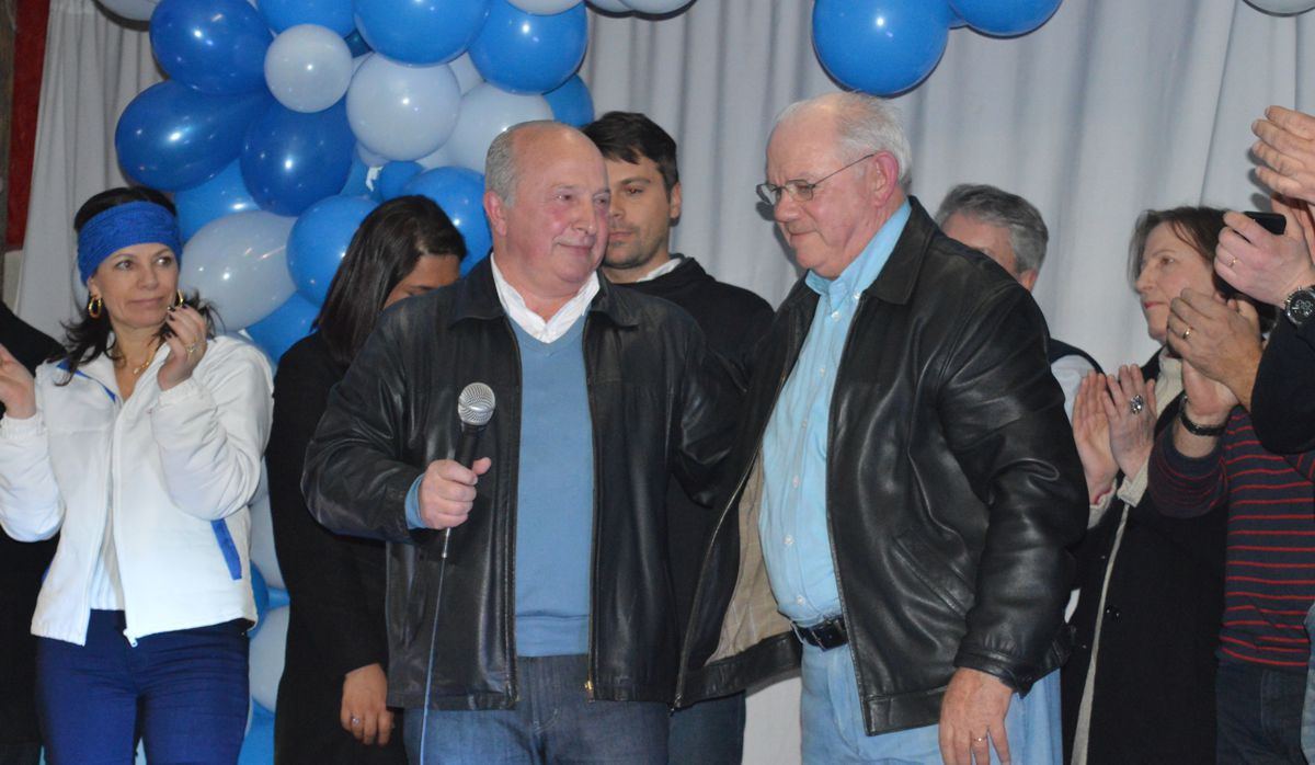 pedro-bertolucci-e-luia-barbacovi