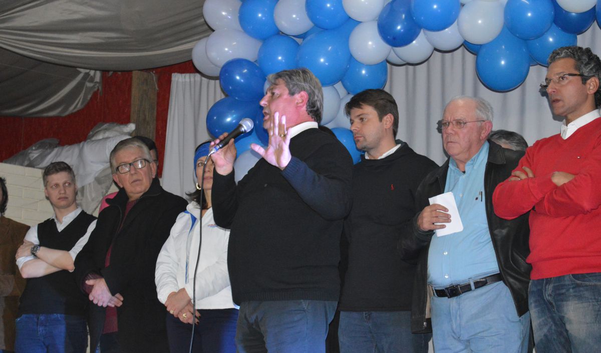 pedro-bertolucci-e-nestor-tissot