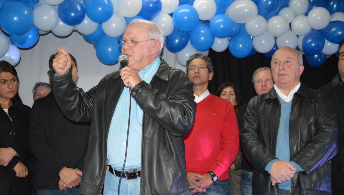 pedro-bertolucci-palco