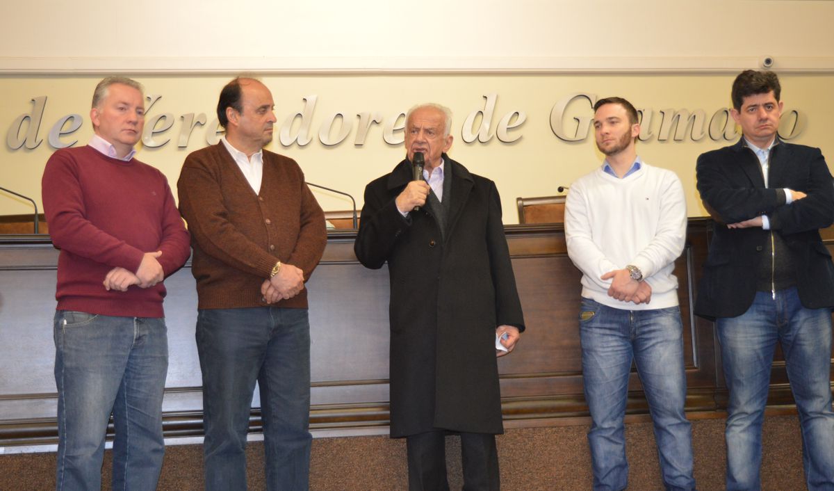 pedro-simon-convencao-pmdb