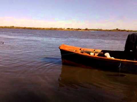 pescaria-canal-sao-goncalo