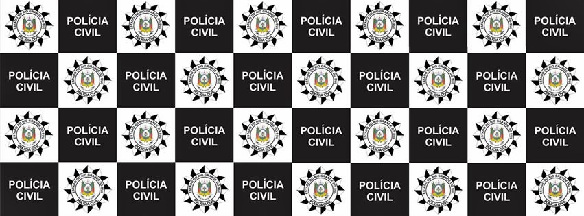 policia-civil
