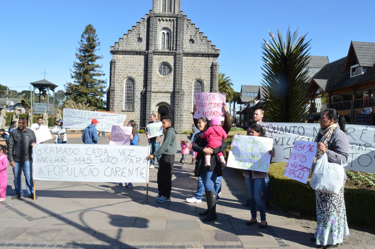 protesto-moradores-celita