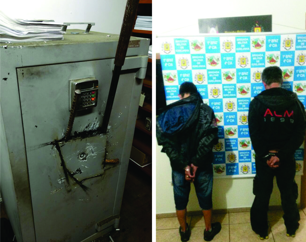 arrombada-agencia-bancaria-em-igrejinha