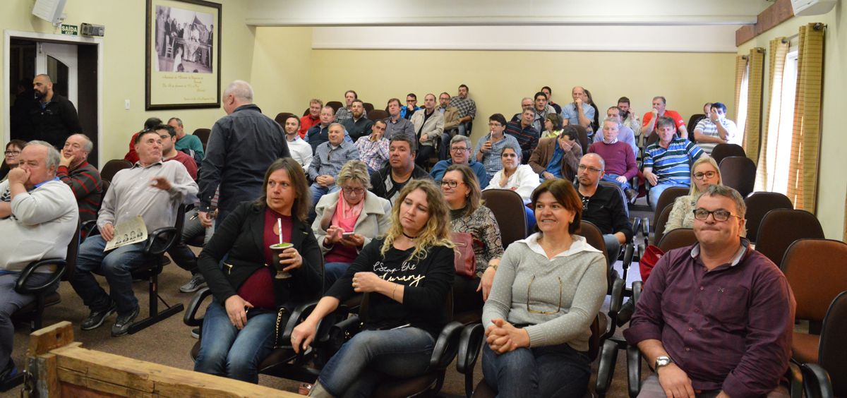 candidatos-a-vereador-pmdb