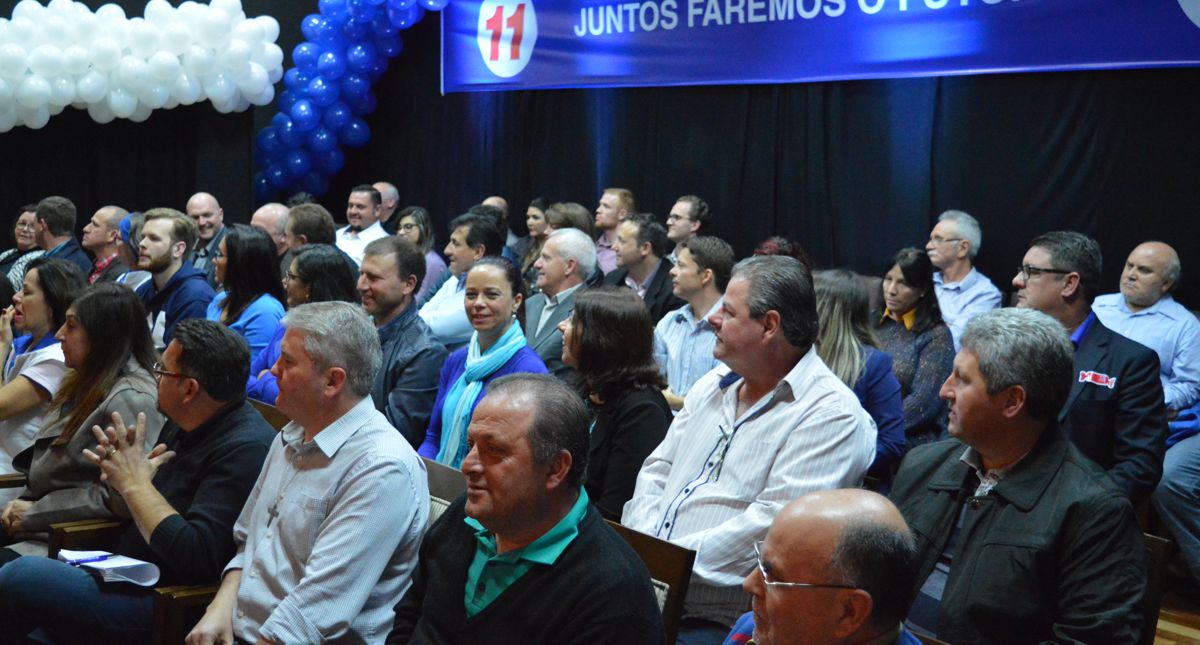 candidatos-a-vereador-pp