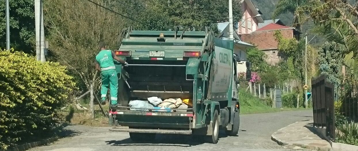 coleta-de-lixo-geral
