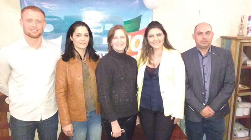 convencao-prb-gramado