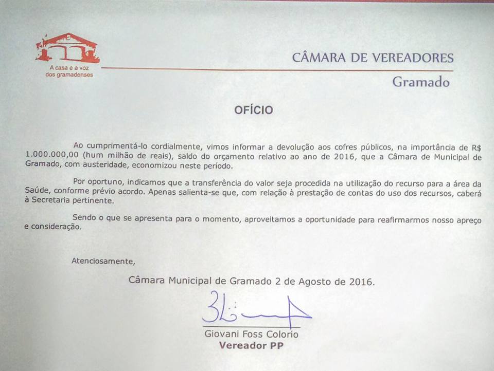 devolucao-um-milhao-de-reais