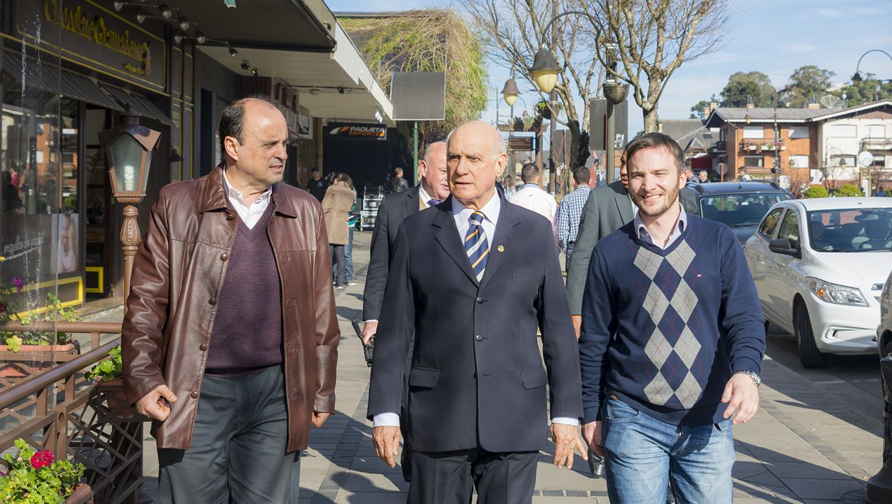 fedoca-e-evandro-com-lasier-martins