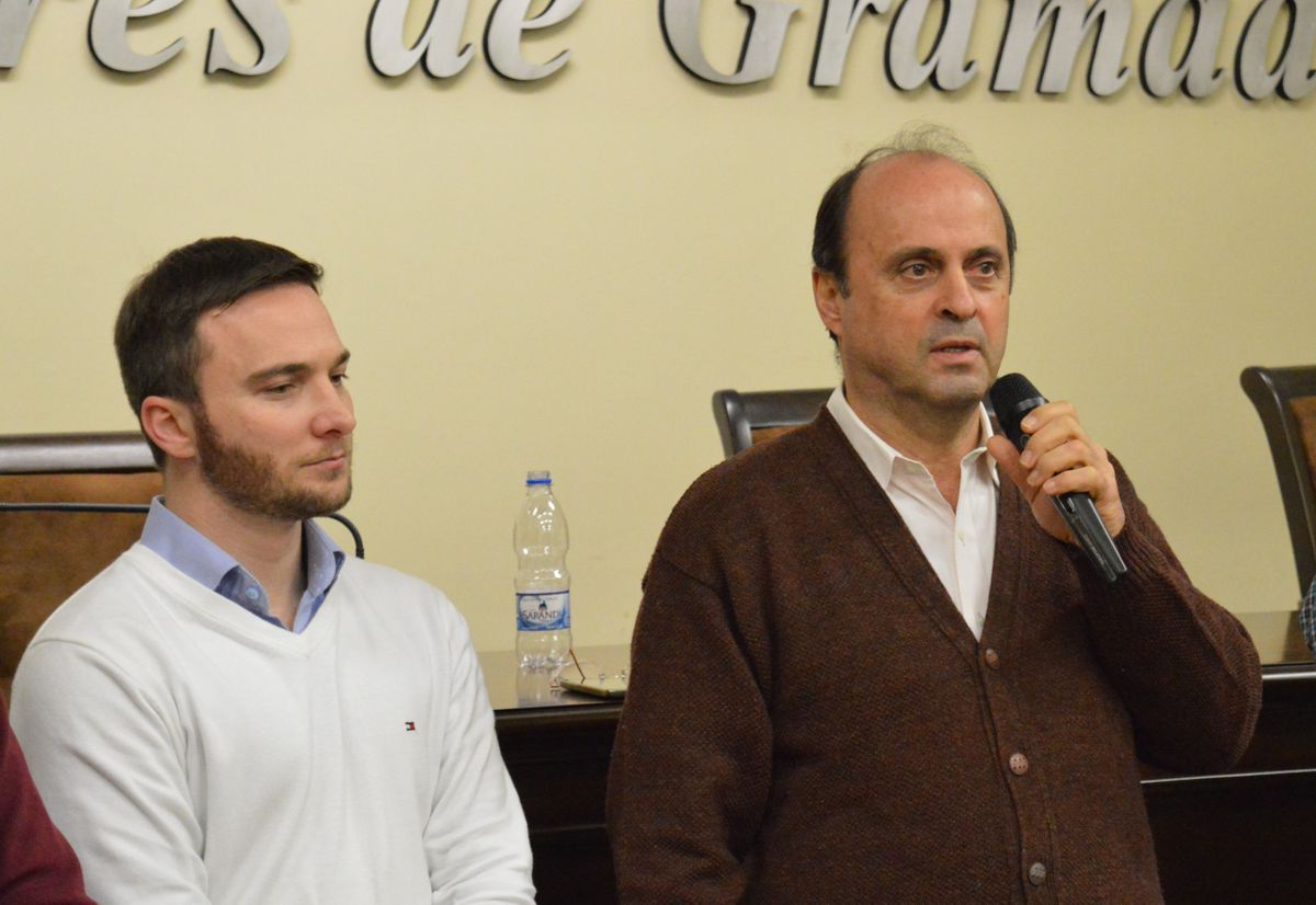 fedoca-e-evandro-eleicoes