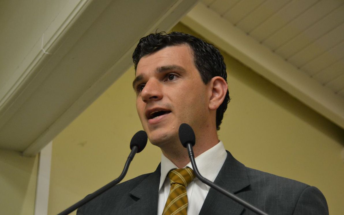 giovani-colorio-candidato-a-vice