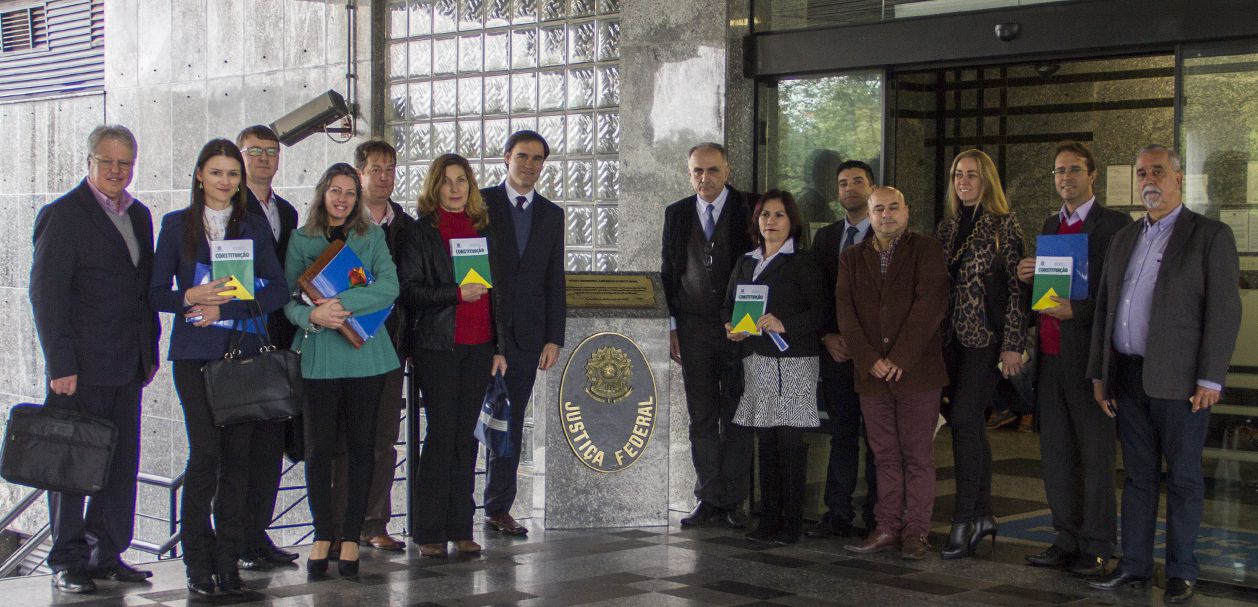 gramado-obtem-liminar-contra-a-receita-federal