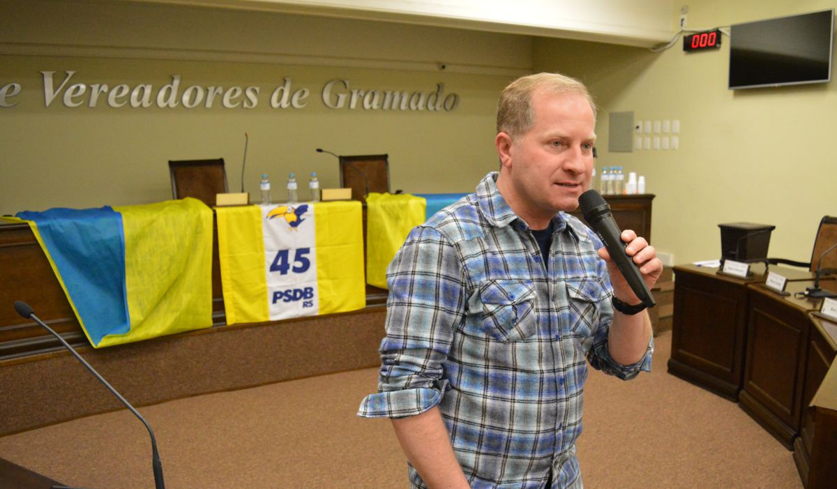 jorge-drumm-candidato