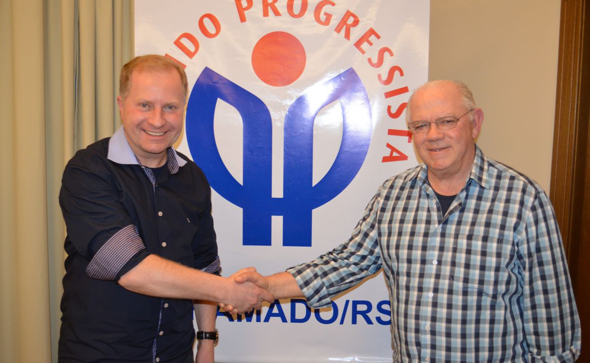 jorge-drumm-pedro-bala