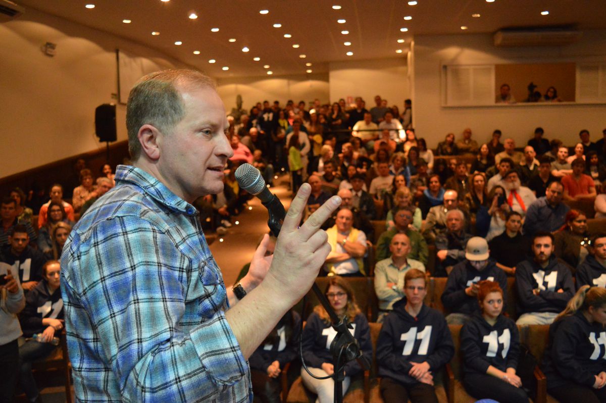 jorge-drumm-psdb-upg